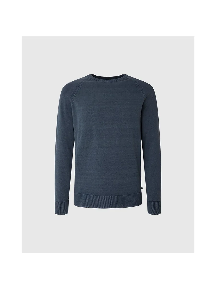 PEPE JEANS James Crew - Pull 5