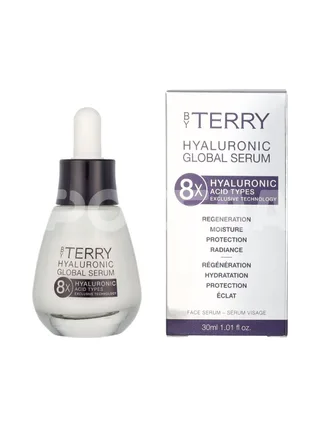 By Terry Hyaluronic Global Serum 30ml 1