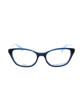 Kate Spade EMMALEE — Lunettes de vue 4