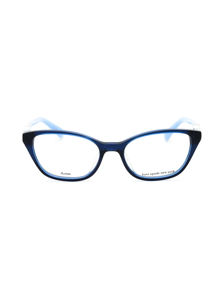 Kate Spade EMMALEE — Lunettes de vue 8
