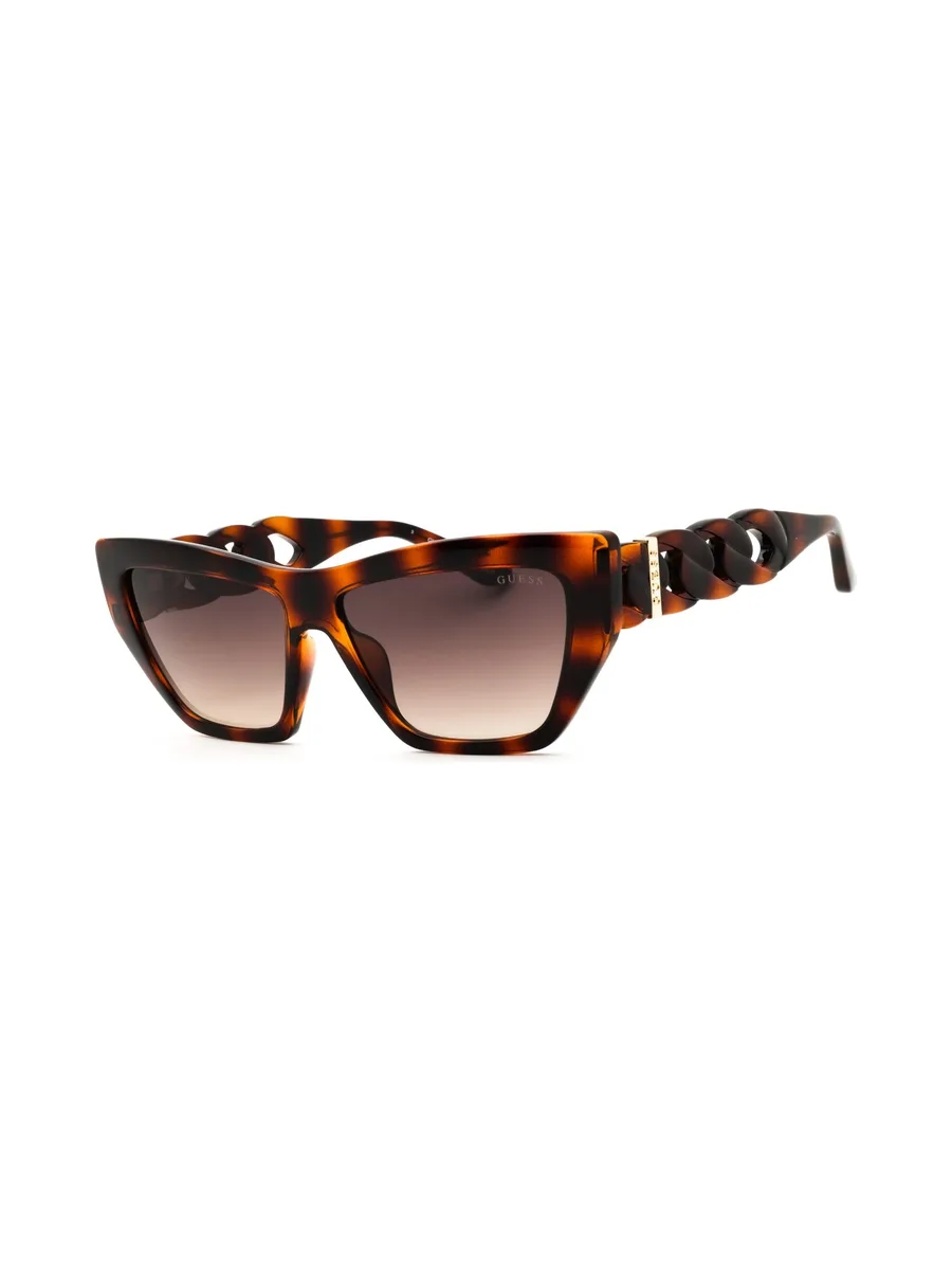 Guess GU00111 — Lunettes de soleil 5
