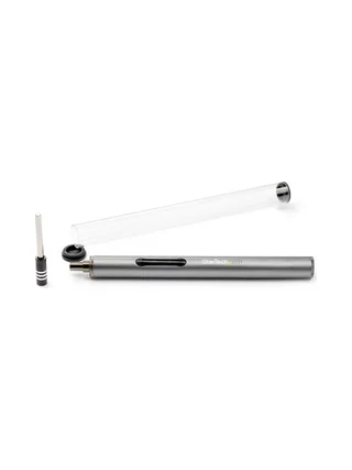 55-Bit Electric Precision Screwdriver 3