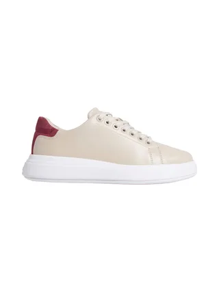 Baskets CALVIN KLEIN HW0HW02404 1