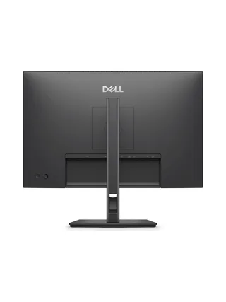 DELL Pro P P2426E computer monitor 3