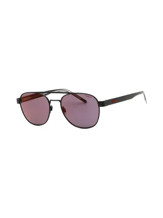 HUGO HG 1196/S — Lunettes de soleil 1