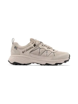 Baskets COLUMBIA Peakfreak Rush Outdry 5