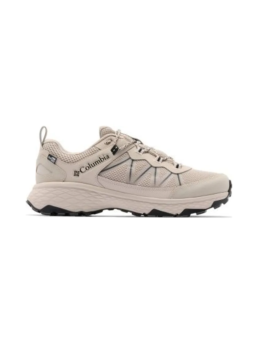 Baskets COLUMBIA Peakfreak Rush Outdry 10