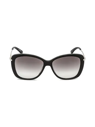 Longchamp LO616S — Lunettes de soleil 2