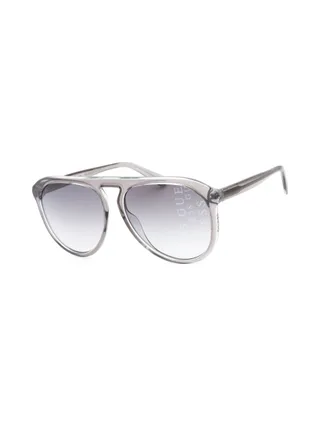 Guess GU00058 — Lunettes de soleil 1