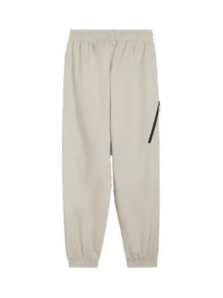 Jogging Beige Homme Puma Opens 1