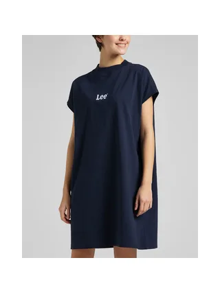 Robe LEE - Robe 1