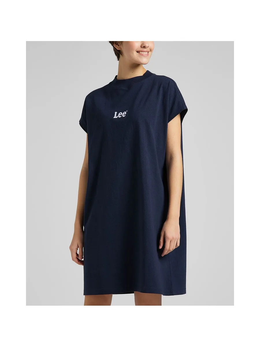 Robe LEE - Robe 6