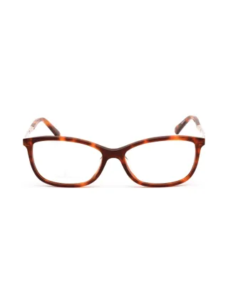 Swarovski SK5412 — Lunettes de vue 2