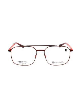 Spyder SP4038 — Lunettes de vue 4