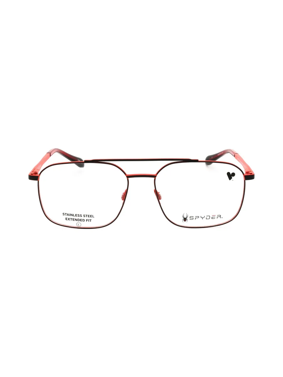 Spyder SP4038 — Lunettes de vue 4