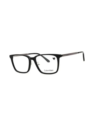 Calvin Klein CK21534A — Lunettes de vue 1