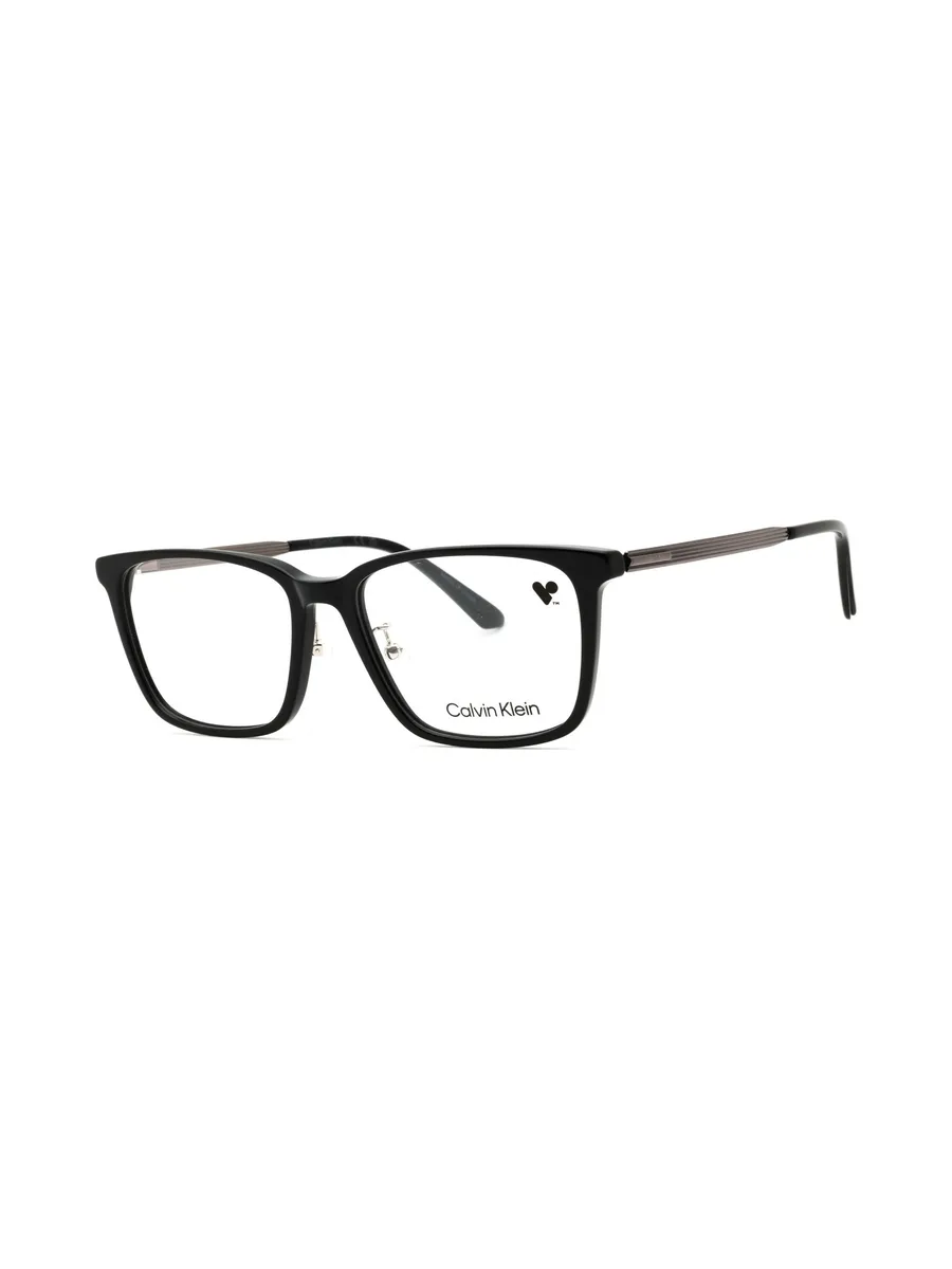 Calvin Klein CK21534A — Lunettes de vue 5