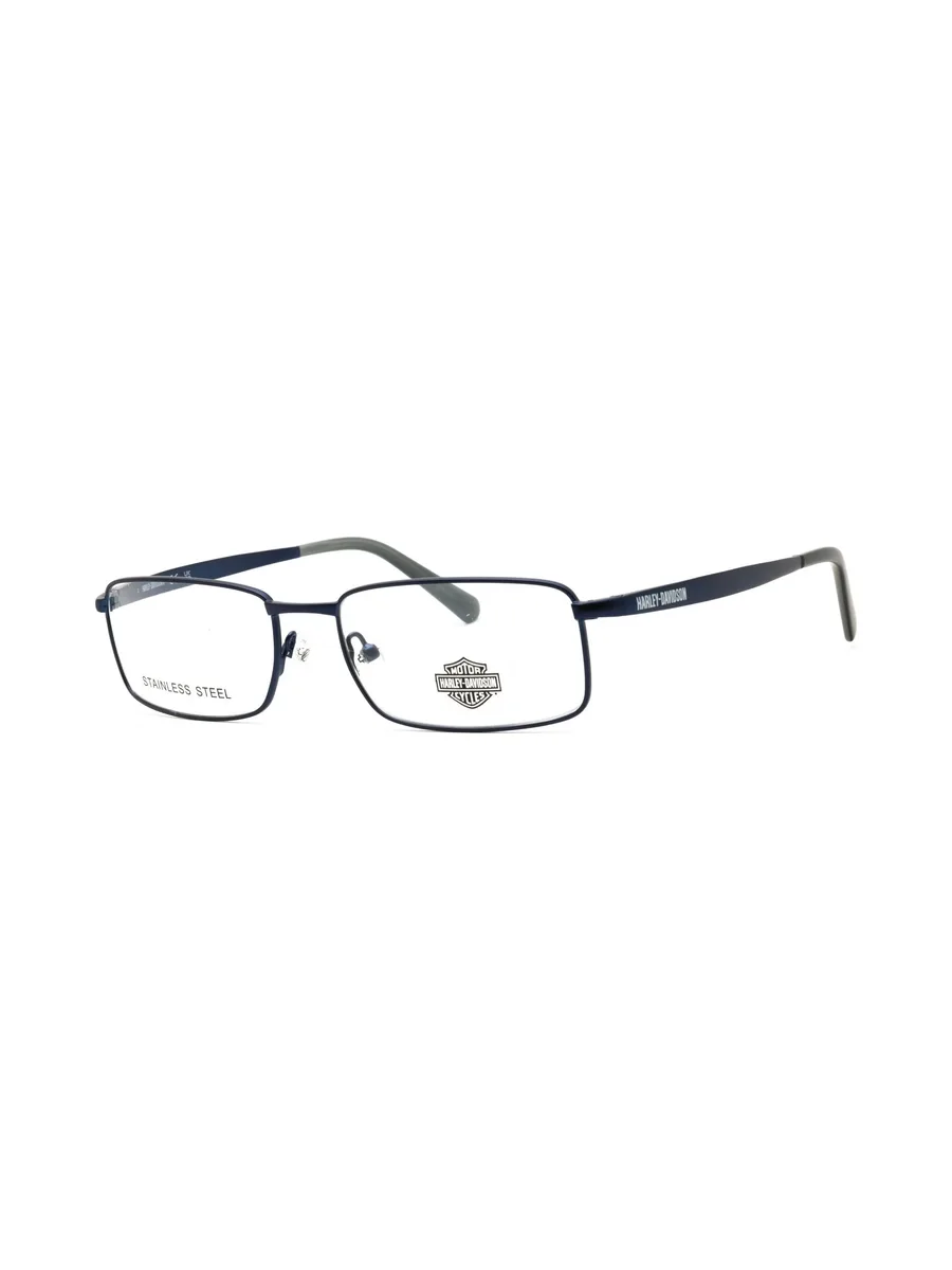 Harley Davidson HD50099 — Lunettes de vue 5