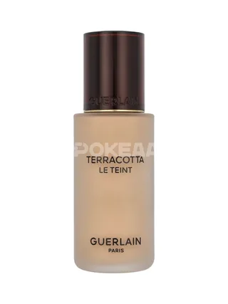 Guerlain Terracotta Le Teint Foundation 35ml - #1.5N Neutral Neutre 2