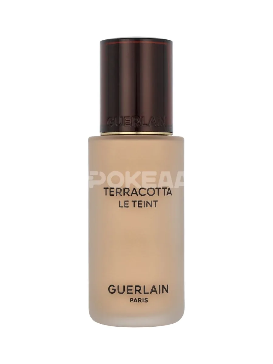 Guerlain Terracotta Le Teint Foundation 35ml - #1.5N Neutral Neutre 2