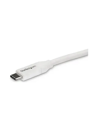 StarTech.com USB2C5C4MW USB cable 3