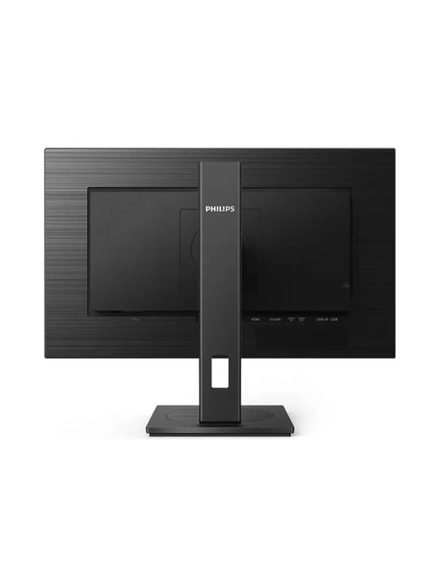 Philips 242B1G/00 computer monitor 9