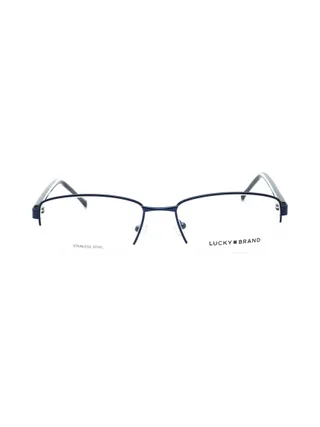 Lucky Brand D315 — Lunettes de vue 2