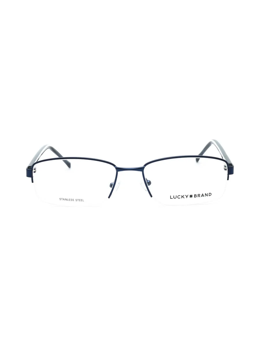 Lucky Brand D315 — Lunettes de vue 2
