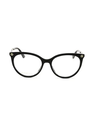 Gucci GG0093O — Lunettes de vue 2