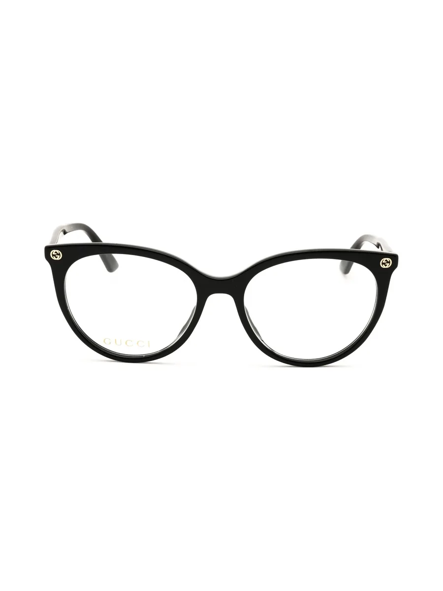 Gucci GG0093O — Lunettes de vue 2