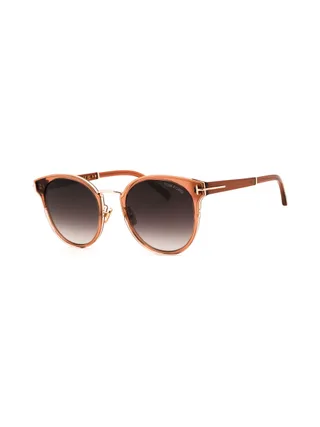 Tom Ford FT1247-K — Lunettes de soleil 1