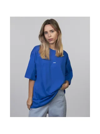 T-shirt Jack&Jones JJXX 12205777 8