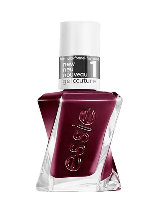 Vernis à Ongles Essie Gel Couture 370 Model 1