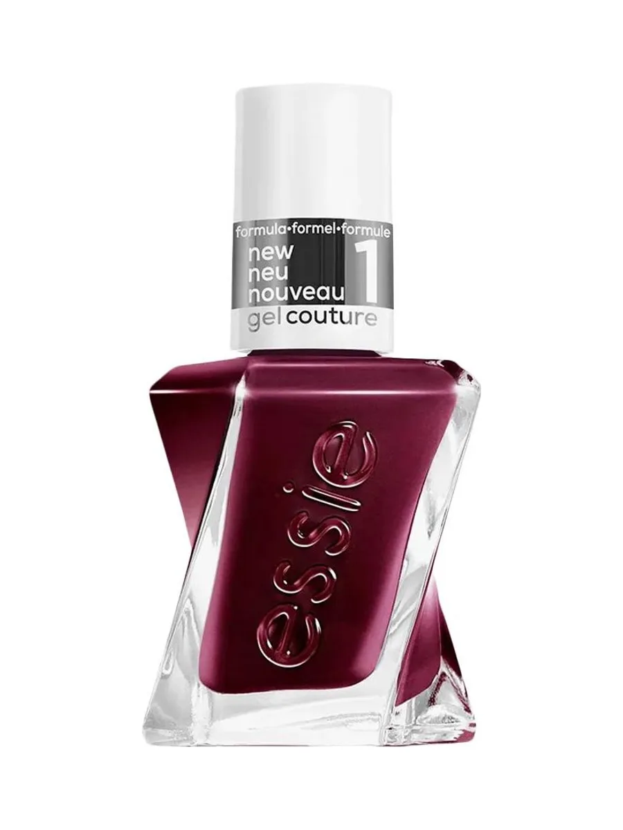 Vernis à Ongles Essie Gel Couture 370 Model 2