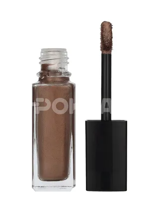 Chanel Ombre Premiere Laque Longwear Liquid Eyeshadow 6ml - #32 Vastness 2