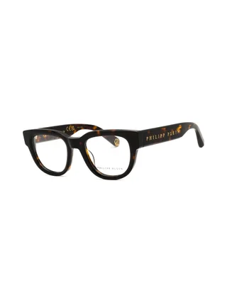 Philipp Plein VPP146M — Lunettes de vue 1