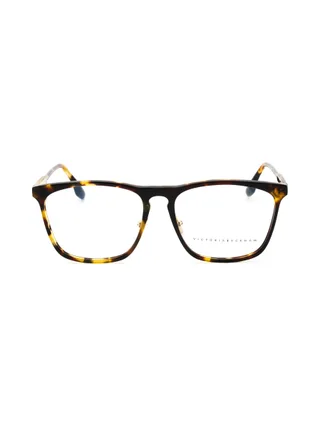 Victoria Beckham VB2601 — Lunettes de vue 2