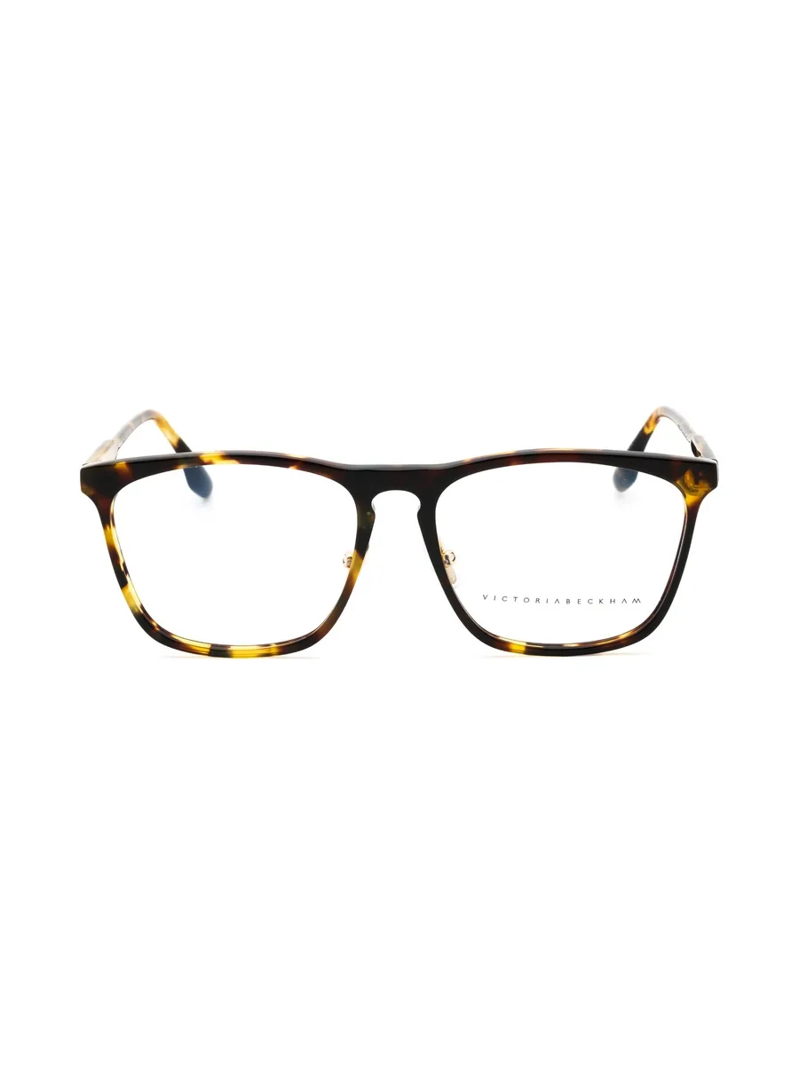 Victoria Beckham VB2601 — Lunettes de vue 2