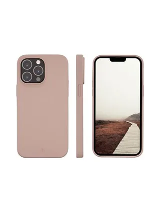 Costa Rica iPhone 14 Pro Max PKSND 3