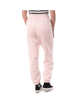 Jogging Rose Femme Kappa Futta 2