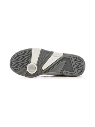 Baskets Beiges Homme Lacoste Lineshot 124 5