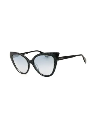 Max & Co MO0038 — Lunettes de soleil 1