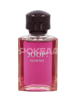 Joop! Homme Edt Spray 75ml 2