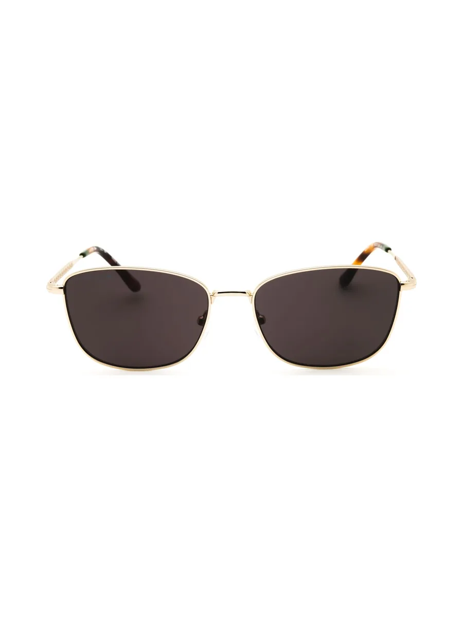 Lacoste L270S — Lunettes de soleil 12