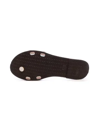 Claquettes Roses Femme Havaianas You Angra 2