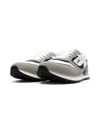 Baskets Kaki Homme Ellesse Harvey Dante 6