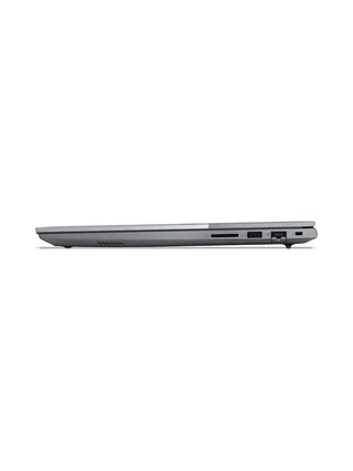 Lenovo ThinkBook 16 G8 IAL 13