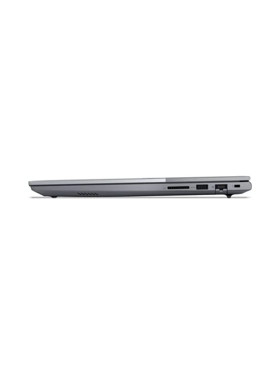 Lenovo ThinkBook 16 G8 IAL 13