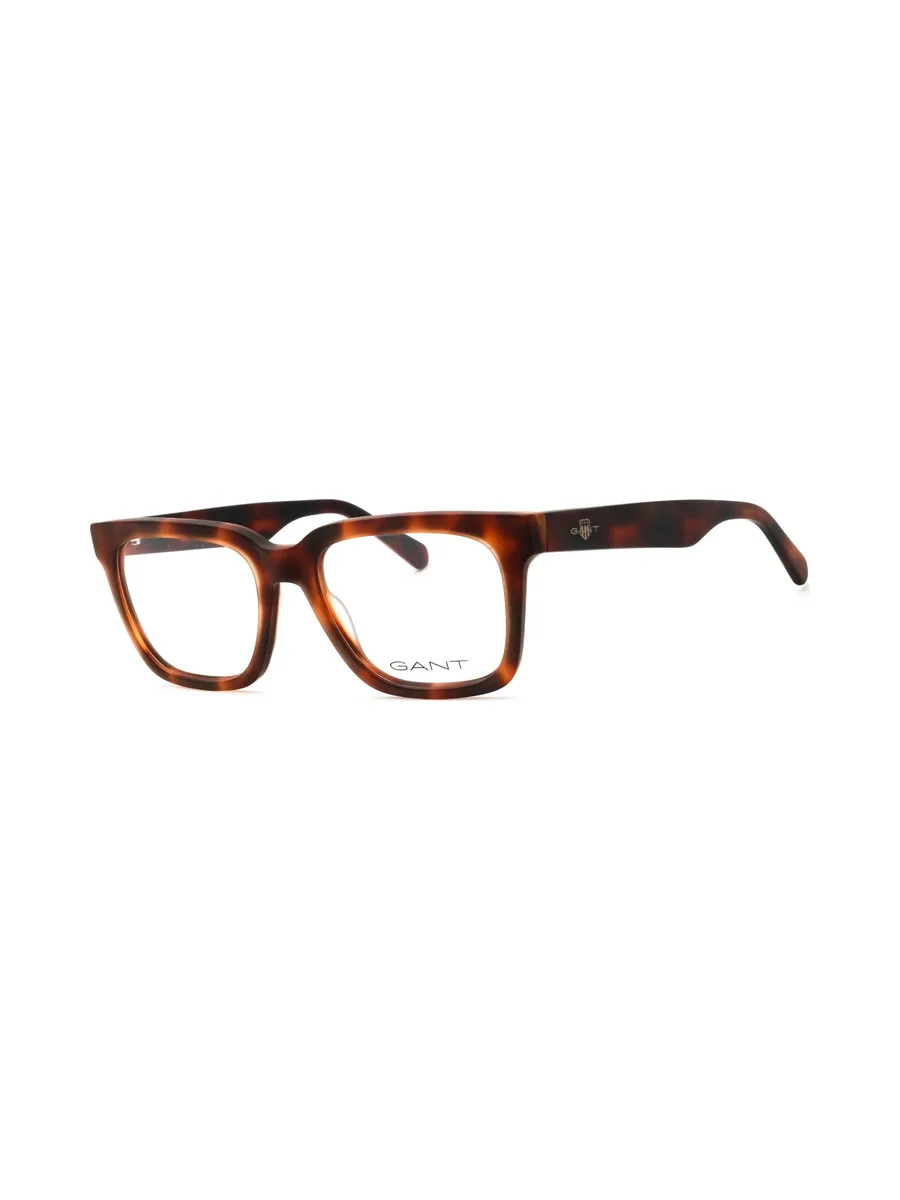 GANT GA50059 — Lunettes de vue 7