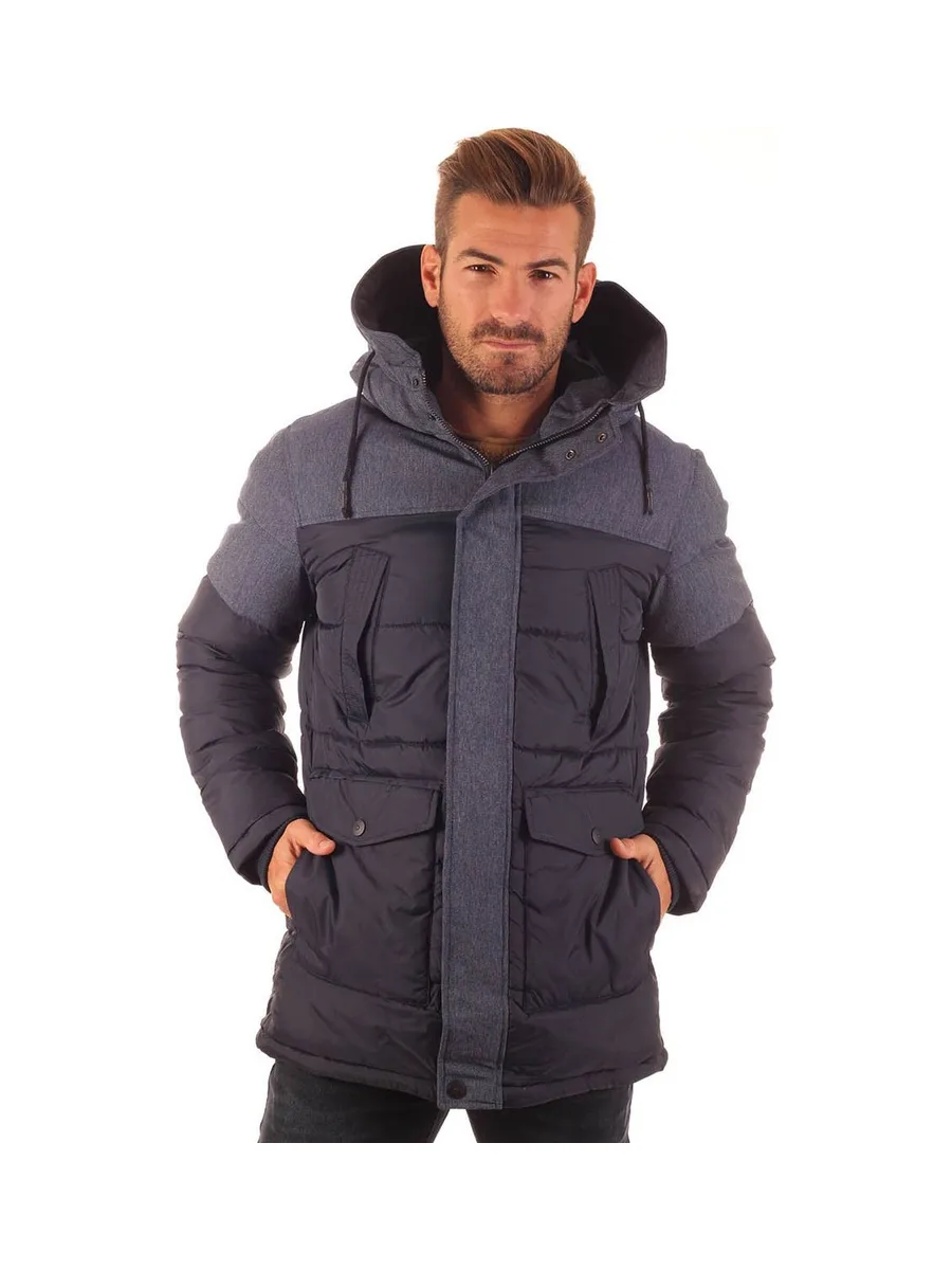 JACK&JONES 12175713 - Veste 2
